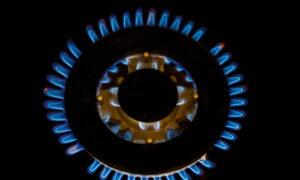 Major Sydney Council’s Move to Ban Residential Gas Puts Pressure on NSW Government