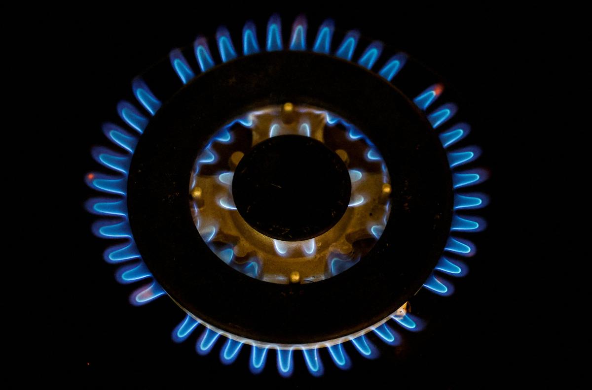 Major Sydney Council’s Move to Ban Residential Gas Puts Pressure on NSW Government