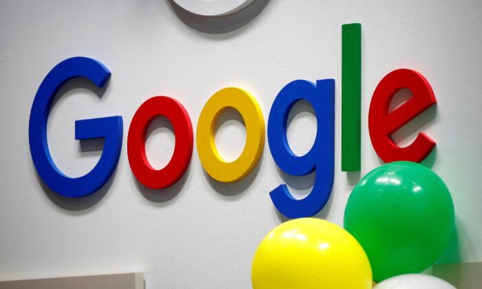Privacy Complaint Targets Google Over Unsolicited Ad Emails