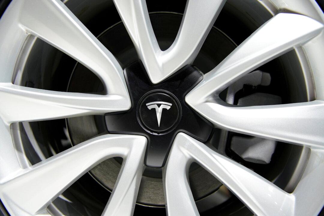 Tesla Hikes US Prices Days After 6th Price Cut This Year