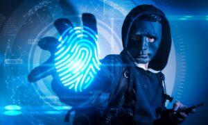 Eight Ways to Prevent Online Identity Theft