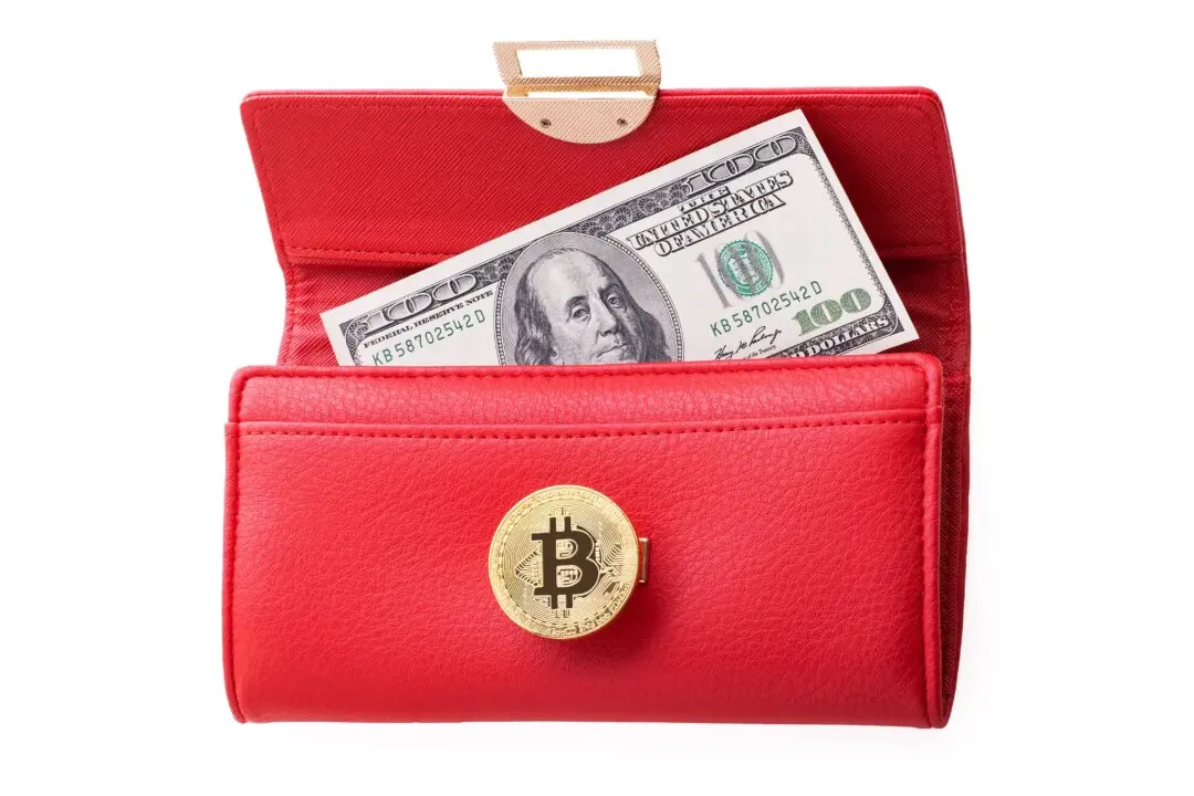 Firmware Flaw in Canadian Bitcoin Wallet Company Tied to $88 Million-Plus Theft