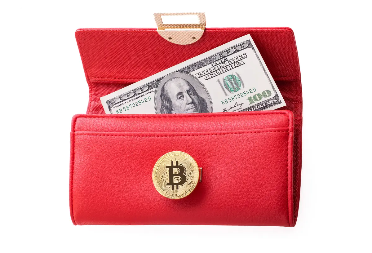 Firmware Flaw in Canadian Bitcoin Wallet Company Tied to $88 Million-Plus Theft