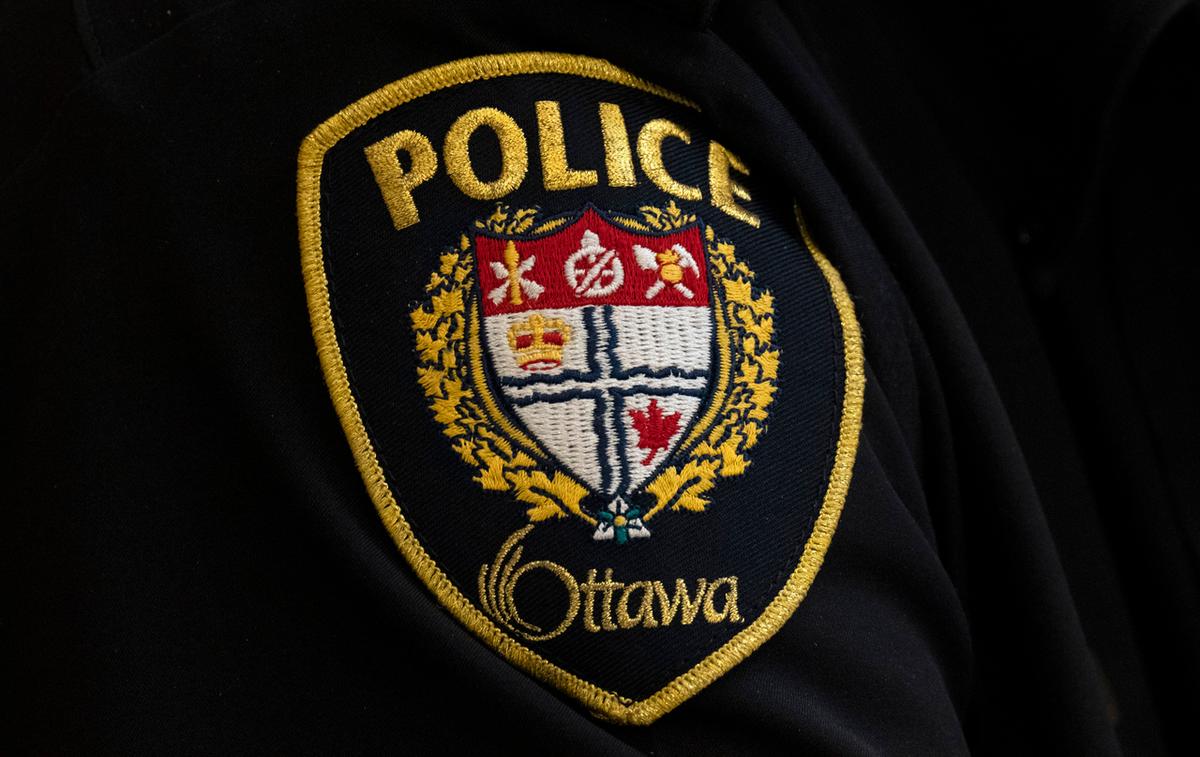 Ottawa Officer Suspended for Probing Link Between Children's Death and COVID-19 Vaccines Ordered to Return to Work