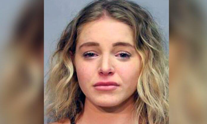 Parents Arrested in Case of Social Media Model Charged With Killing Boyfriend