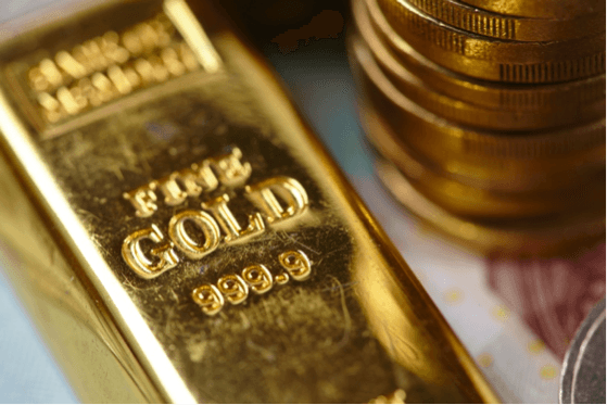 9999 and 24K Gold: Are They the Same?