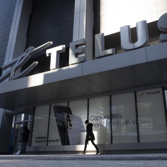 The Epoch Times