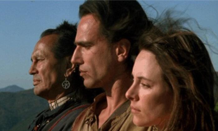 Rewind, Review, and Re-Rate: 1992’s ‘The Last of the Mohicans,’ a Cinematic Masterpiece