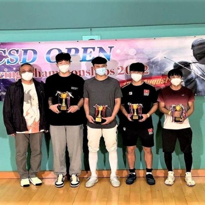 The Epoch Times
