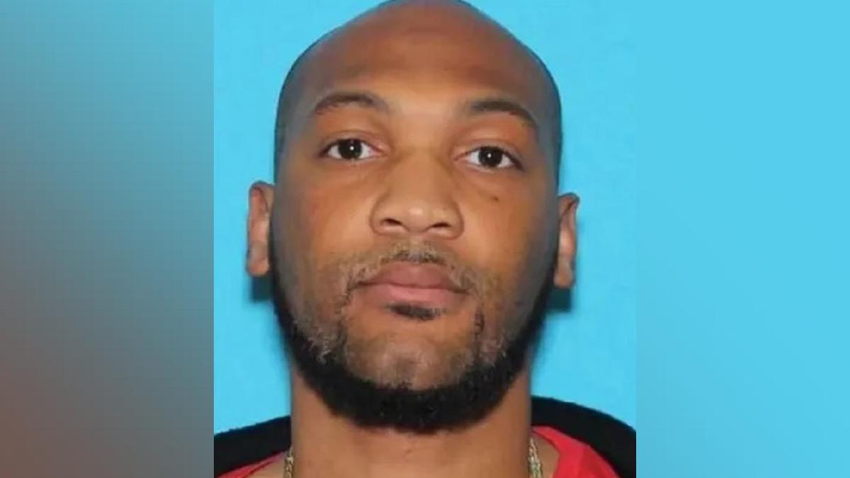 Ex-NFL Star Aqib Talib’s Brother Turns Self in After Slaying