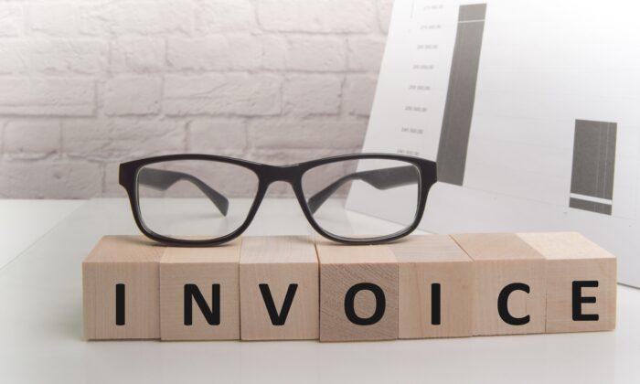 What Your Invoicing Habits Say About You as a Business Owner