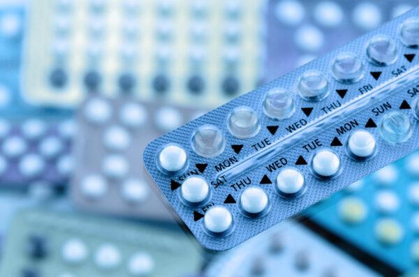 Coroner Issues Warning After 2 Young Women Die From Taking Oral Contraceptives