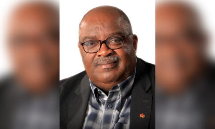 Ontario School Board Trustee Challenges Meeting Ban, Announces Reelection Bid