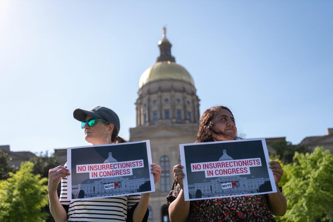 ‘Civil War’ Porn