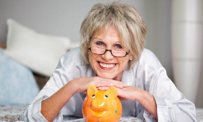 The Savings Game: Readers Ask About Insurance, Spousal Benefits and I Bonds