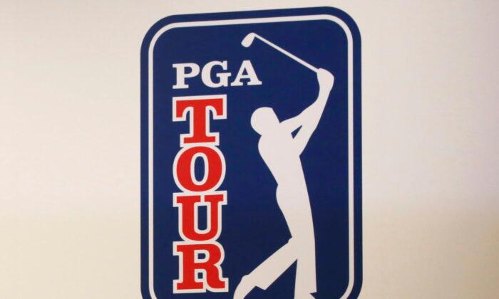 Report: PGA Tour Turns Down Endeavor Investment Offer