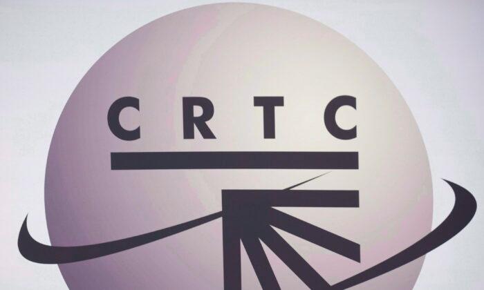CRTC Working ‘Quickly’ to Decide Whether to Tax Online Platforms: Chair