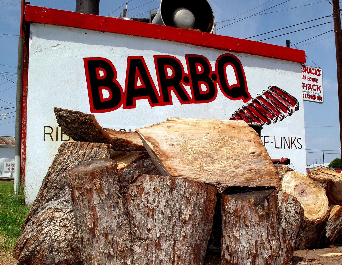 Study Says San Antonio Is the Country’s Top BBQ City. And Dallas? Not Even in the Top 10.