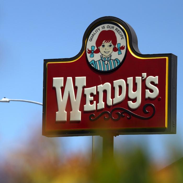 Wendy’s Responds to Backlash Over ‘Misconstrued’ Surge Pricing Strategy