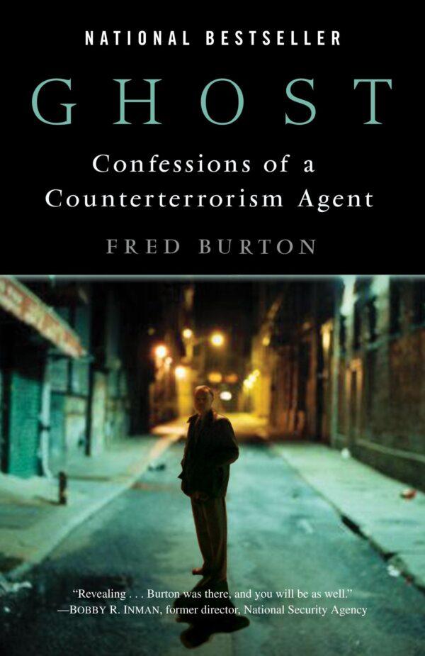 This 2008 book looks at the operations of counterterrorists working in the 80s and 90s.