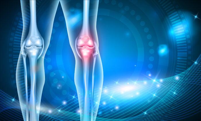 Considering Knee Surgery? Read This First