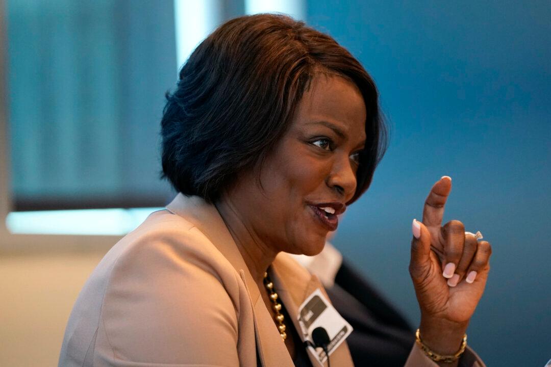 Biden Postpones Florida Rally That Demings Was Ditching