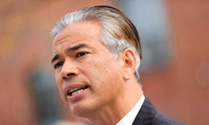 California Attorney General Distorts Meaning of ‘Protect Kids’ Initiative