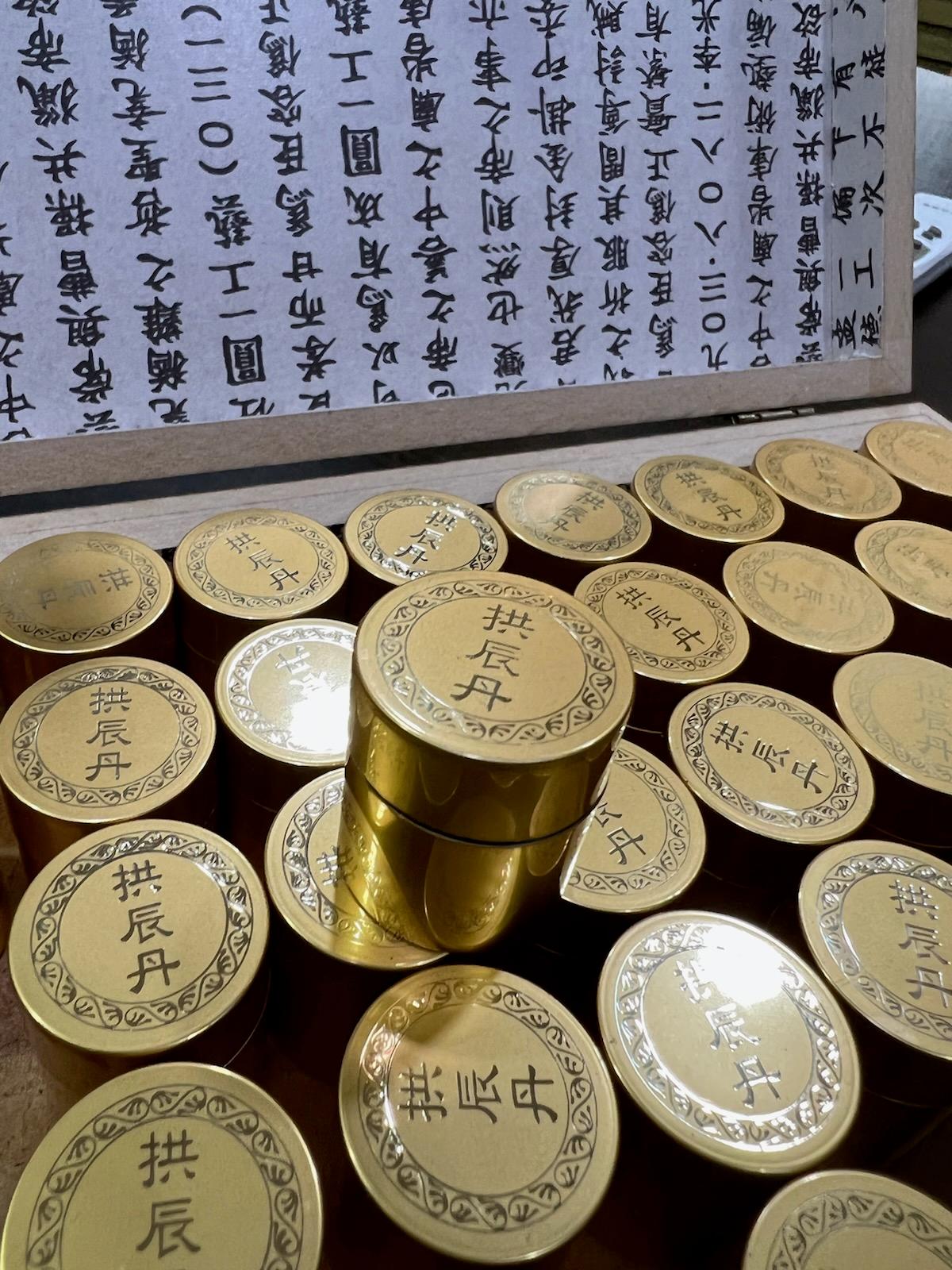 Herbal Medicine May Treat the Global Surge in Precocious Puberty: Doctors