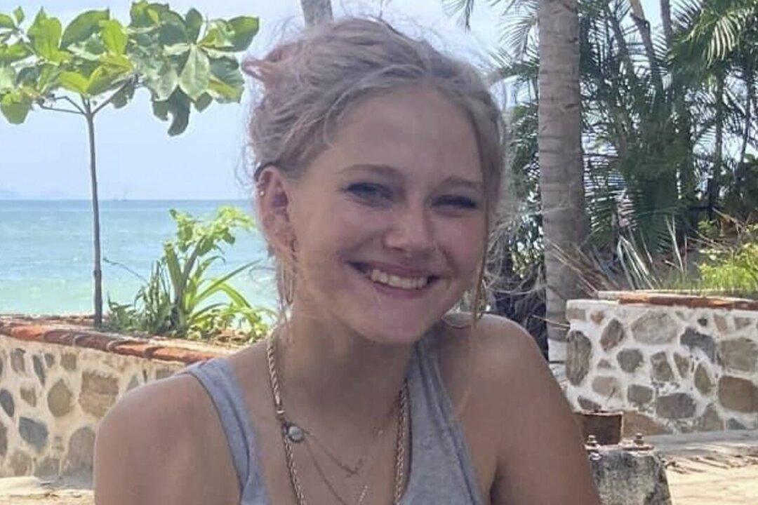 Autopsy Confirms Body Found in Reservoir Is Missing Girl Kiely Rodni