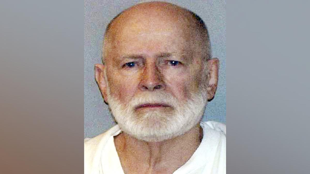Watchdog Finds Prison Failures Before Whitey Bulger Killing