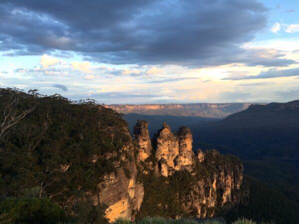 Toxic PFAS at ‘Trace’ Levels in City’s Water Supply