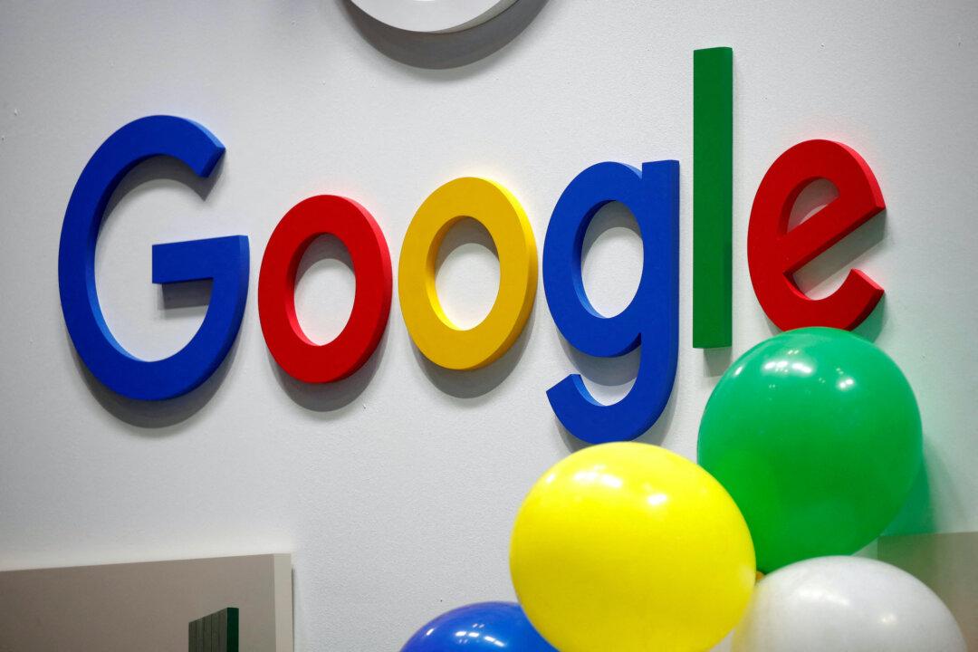 Commerce Department Signs Deal With Google to Develop Chips for Researchers