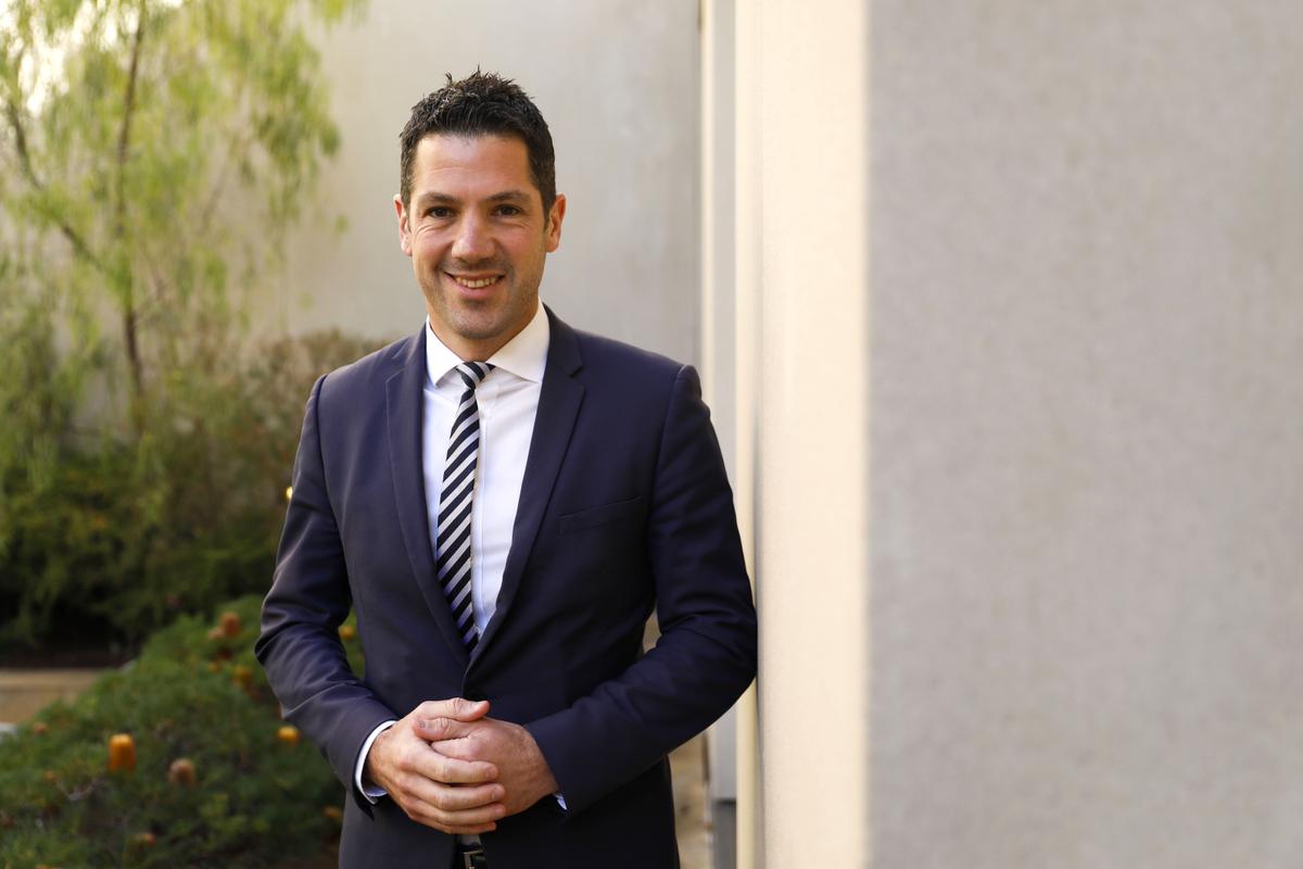 Over 90,000 Australians Demand Digital Identification Be Scrapped