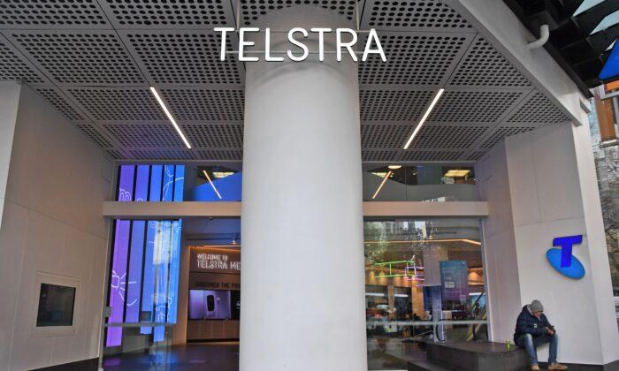 Telstra’s Strong Performance in Mobile and Landline Services Sees Billion Dollar Profit