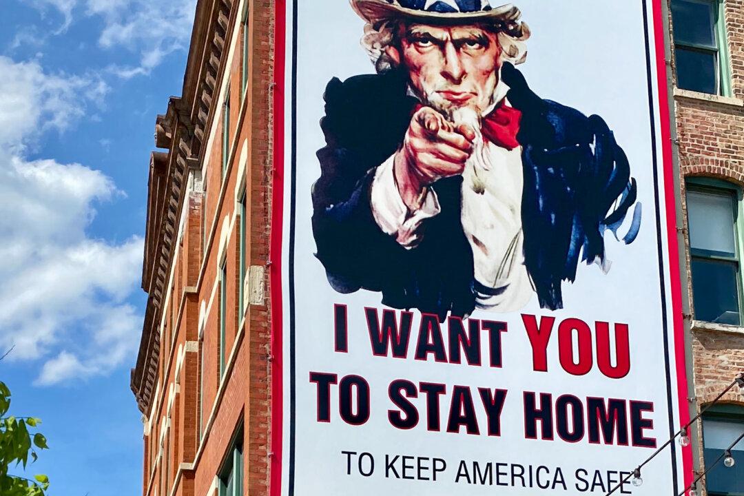 CDC Backtracks on COVID Guidance as Damning Studies Mount