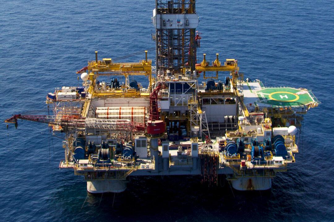 NSW Bans Coastal Seabed Petroleum and Mineral Mining