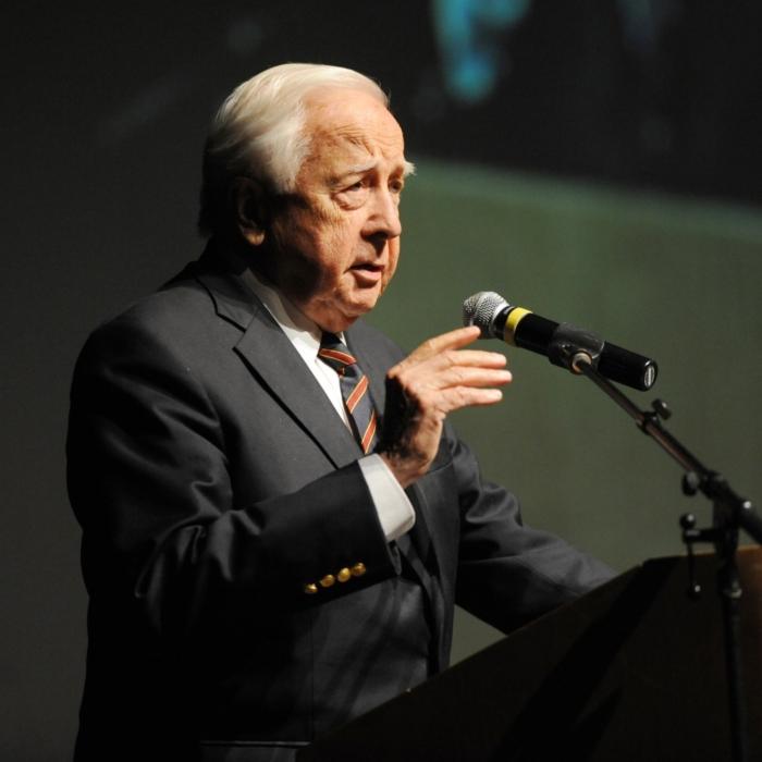 The Epoch Times