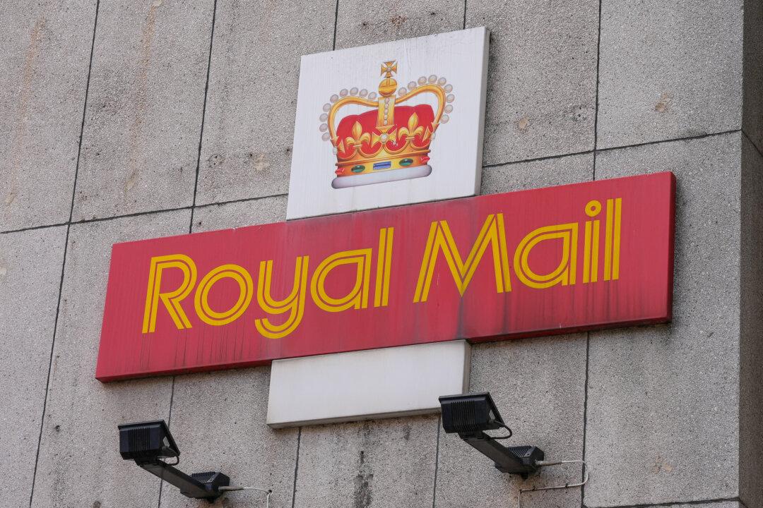 Royal Mail Workers to Launch 48-hour Strike as Pay Dispute Escalates