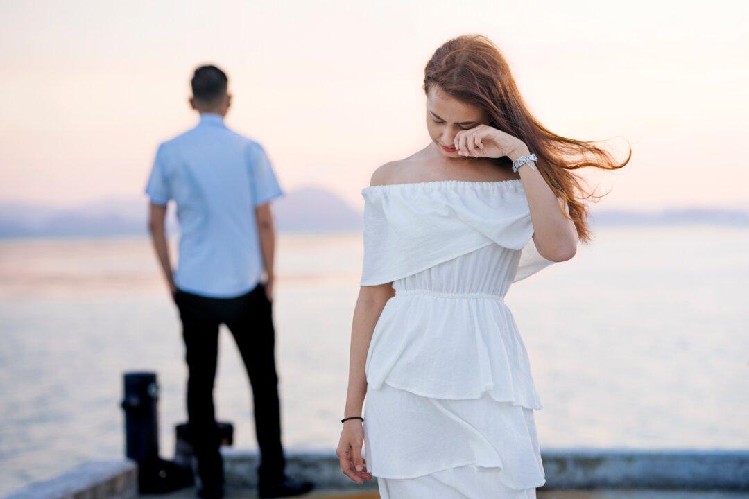 Millennial: How to Prepare Your Finances for a Breakup
