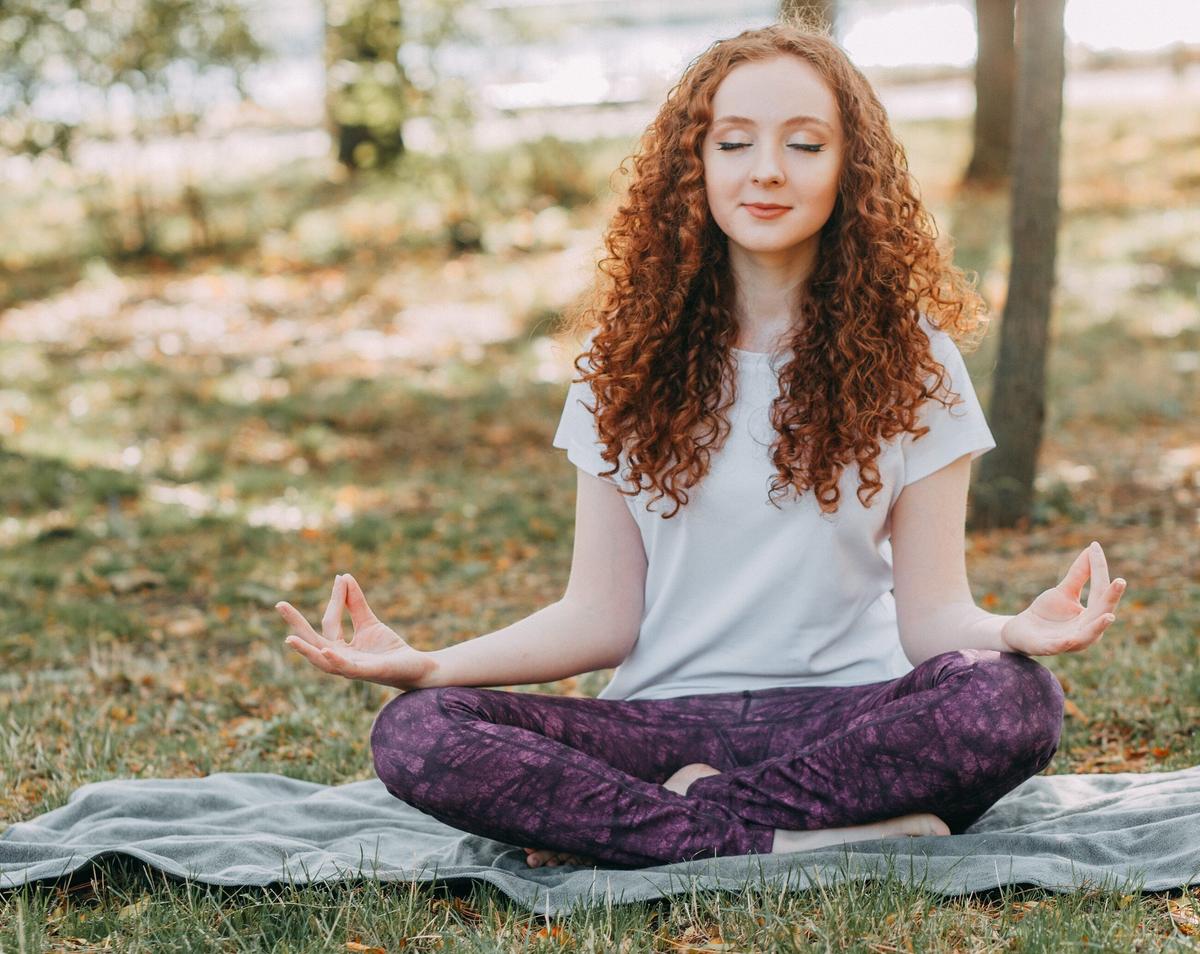 Don’t Underestimate How Your Brain Impacts Your Gut