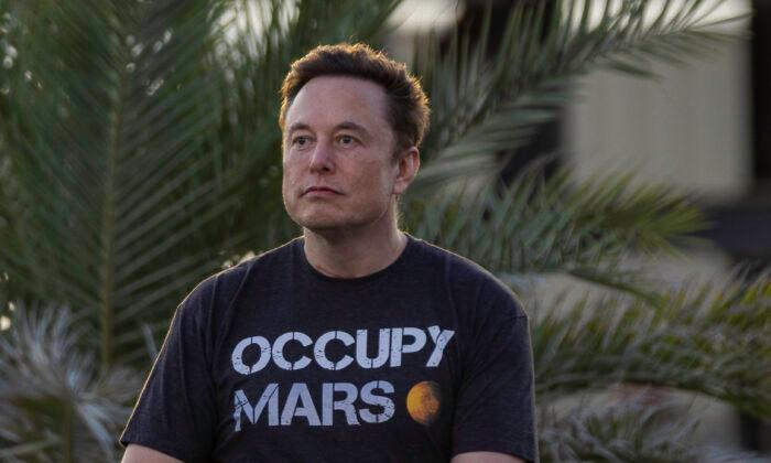 Elon Musk $258 Billion Dogecoin Lawsuit Expands