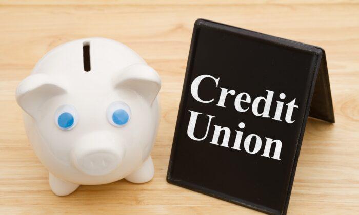 Spending: Kiplinger’s Survey of Best Credit Unions