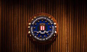 FBI Includes ‘Based’ and ‘Redpilled’ in Its Glossary of Extremist Terms