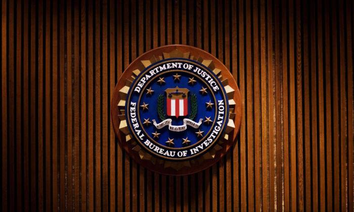 The FBI and CIA Should Be Abolished, Not Reformed