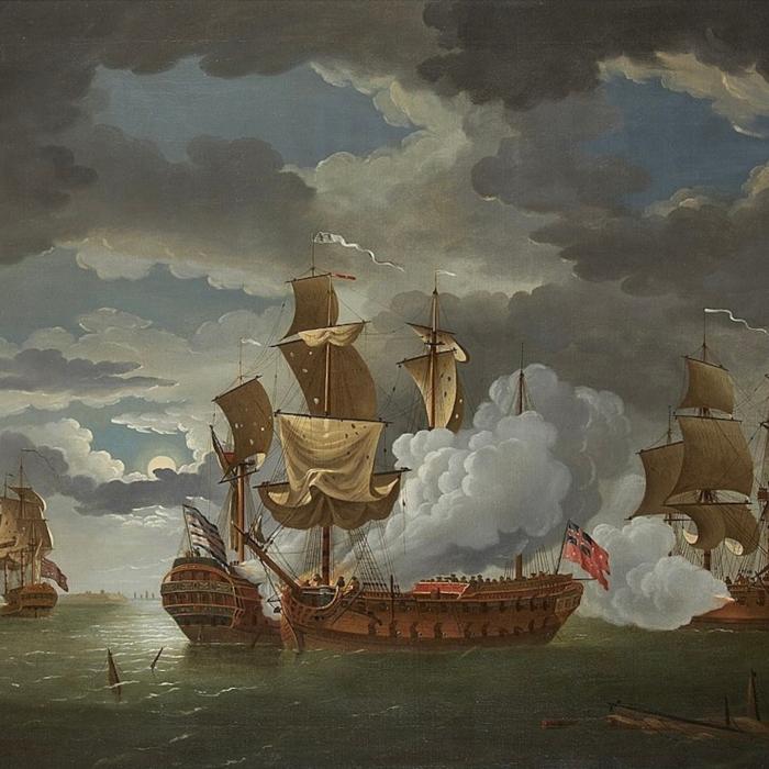 The Epoch Times