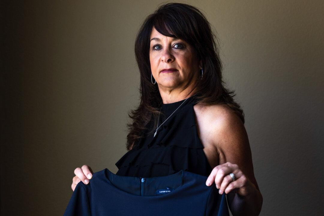 Appeals Court Affirms Pro-Life Flight Attendant’s Main Claim