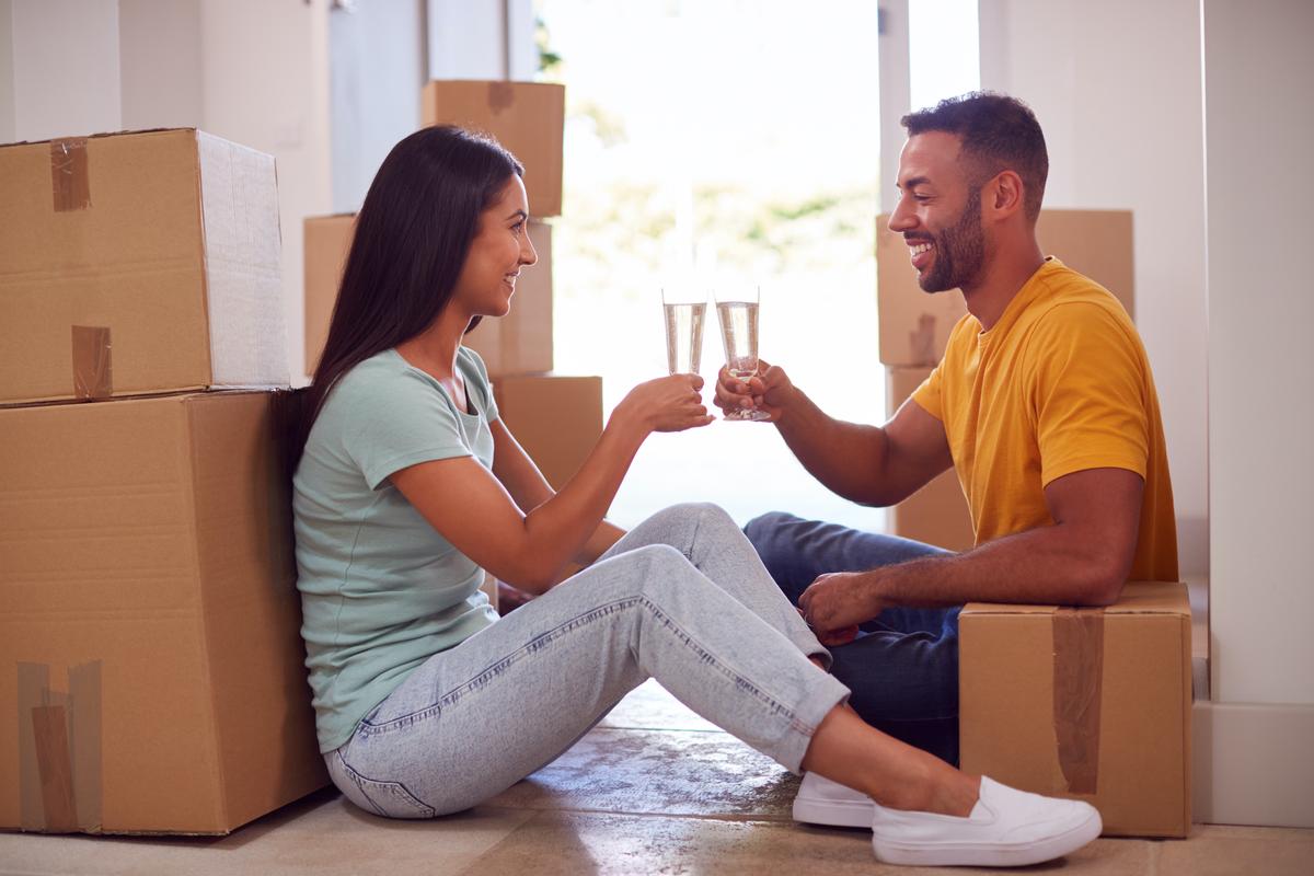 Valuable Tips for Every First-Time Homebuyer