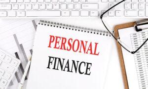 11 Personal Finance Tips and Tricks