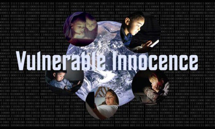 Epoch Cinema Documentary Review: ‘Vulnerable Innocence’