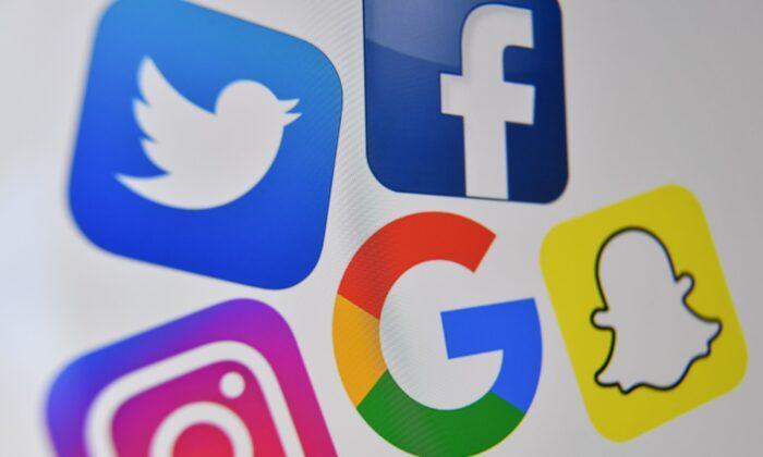 Supreme Court Sets Date for COVID Social Media Censorship Case